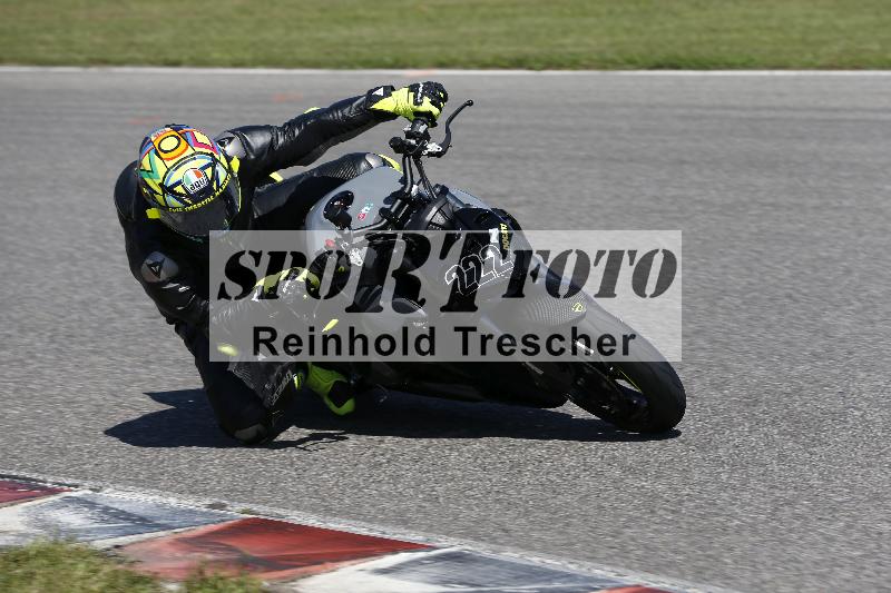 /Archiv-2024/56 10.08.2024 Plüss Moto Sport ADR/Einsteiger/222